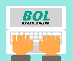 Email Bol Mail: Como Criar Conta Email & Bol Mail Login